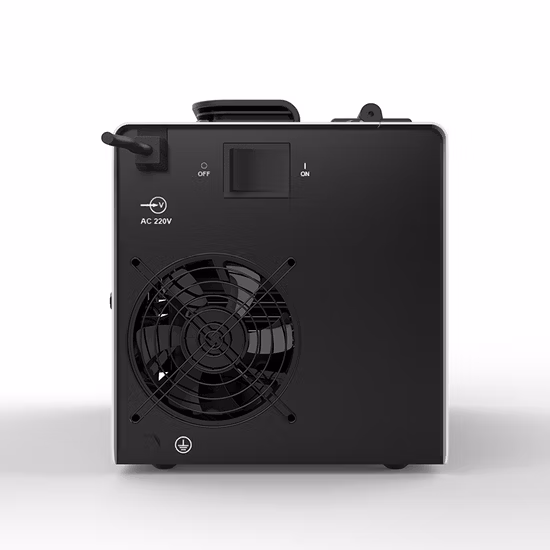 Сварочный аппарат газ/без газа с технологией Mosfet