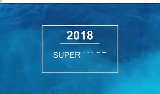 500*500 мм горизонтальный обрабатывающий центр с ЧПУ/горизонтальный фрезерный станок с ЧПУ/горизонтальный станок с ЧПУ